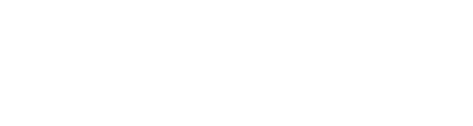 Logo Klimaneutrales Unternehmen