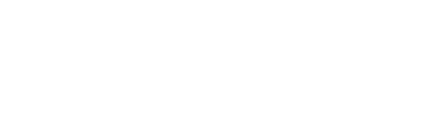 Logo Klimaneutrales Unternehmen
