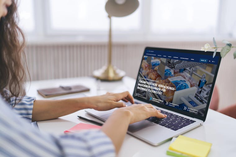 Digitalagentur