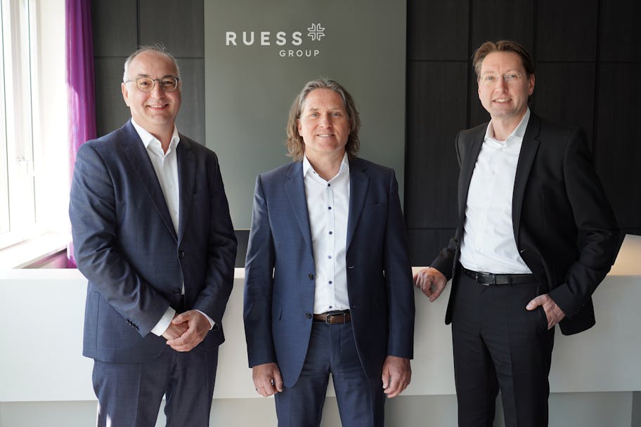 Business Report 2022