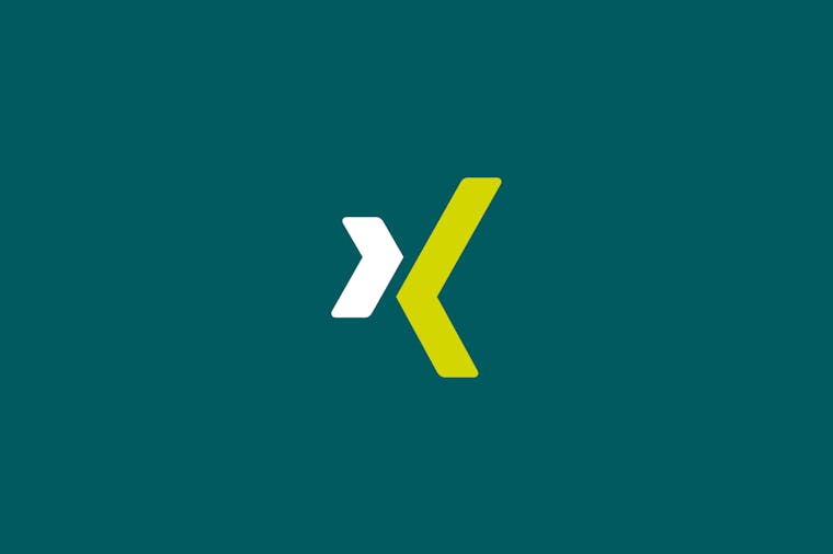 XING: