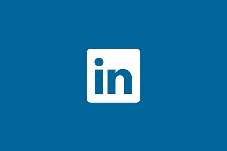 LinkedIn: