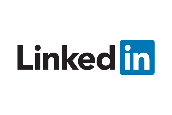 Logo LinkedIn