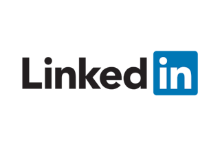 Logo LinkedIn