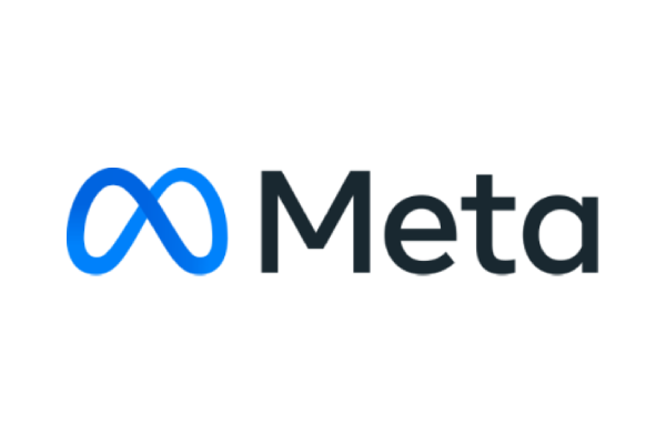 Logo Meta