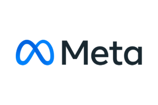 Logo Meta