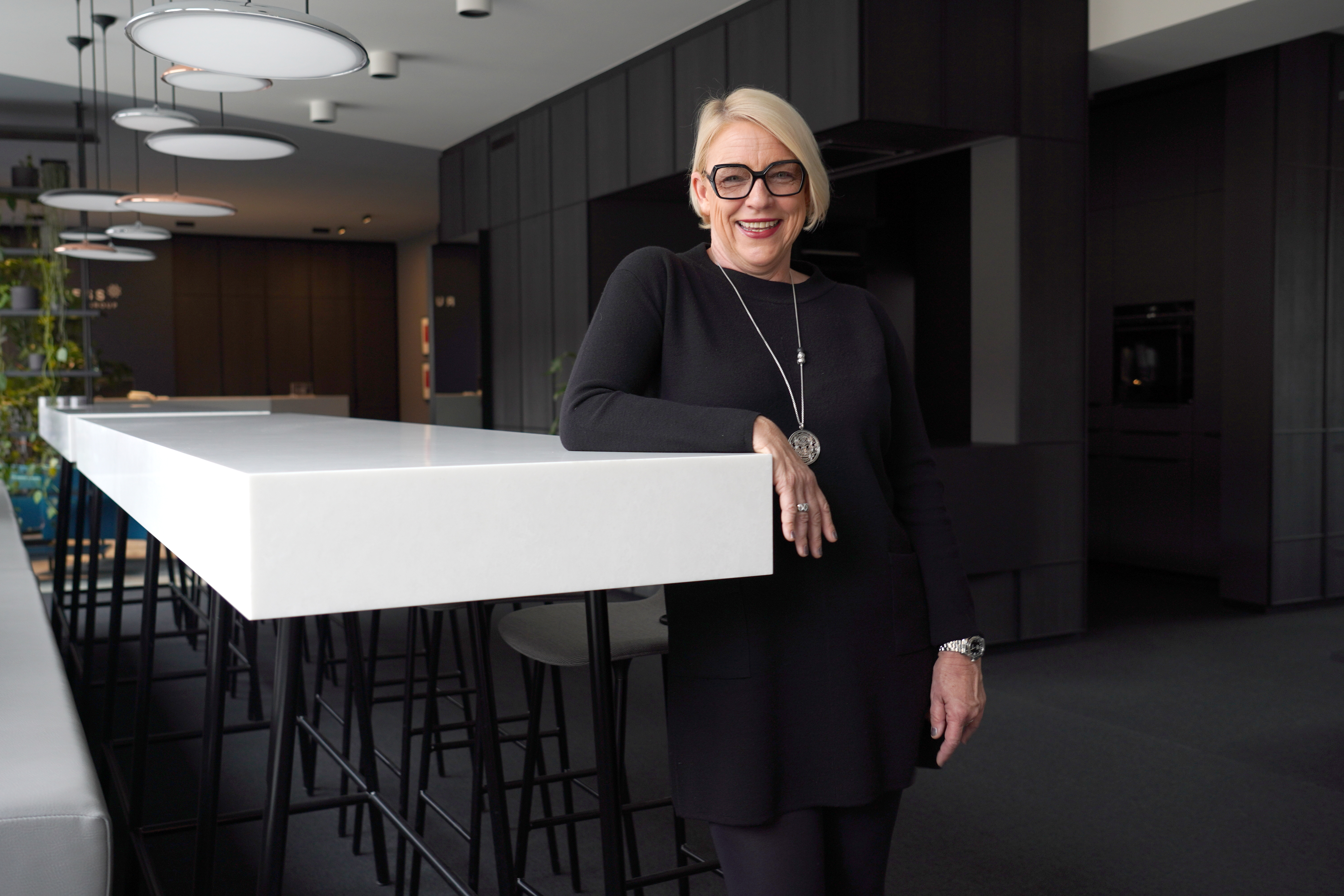 One of the leading PR agencies in Germany