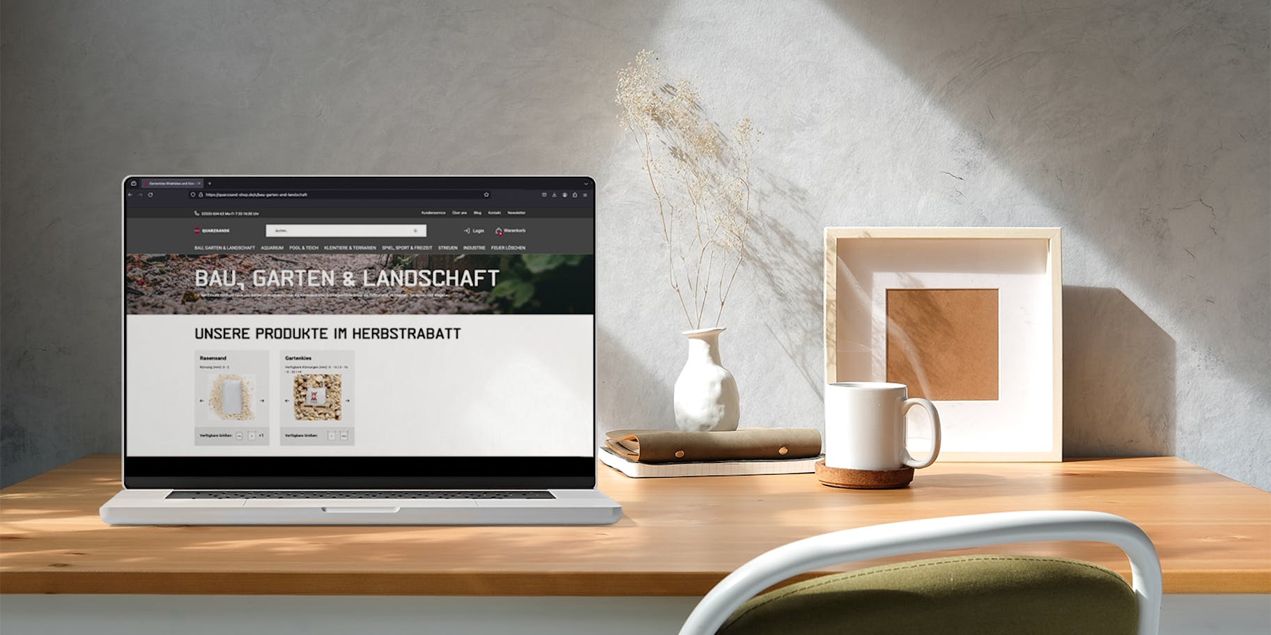 Composable Commerce