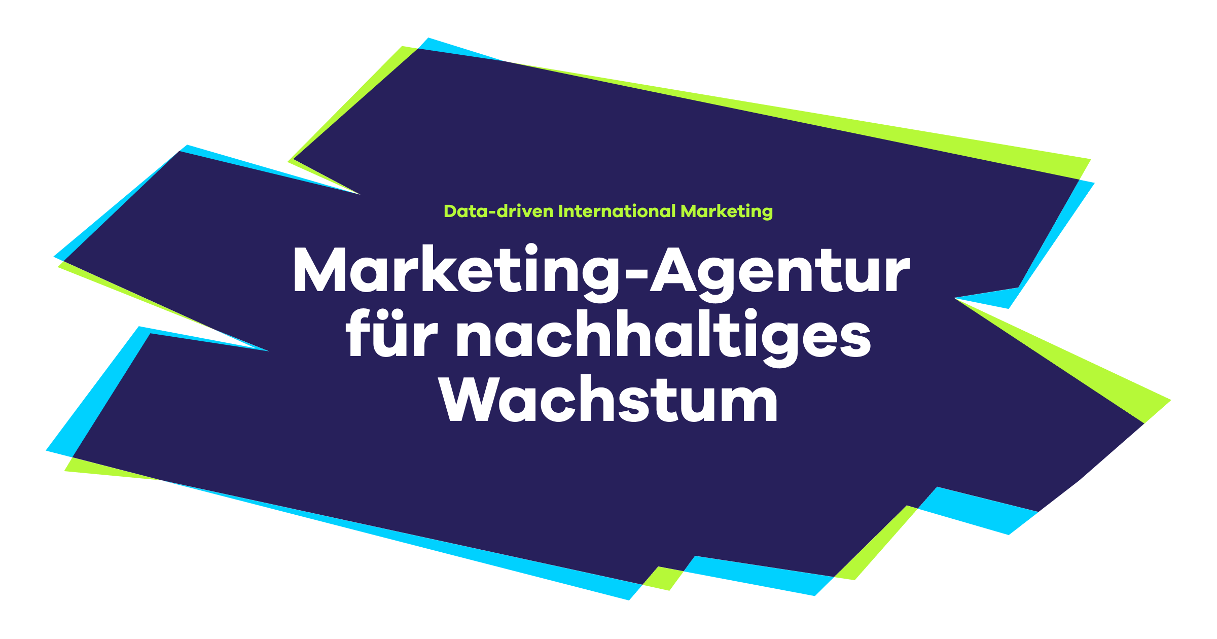 Marketing Agentur | Ruess Group