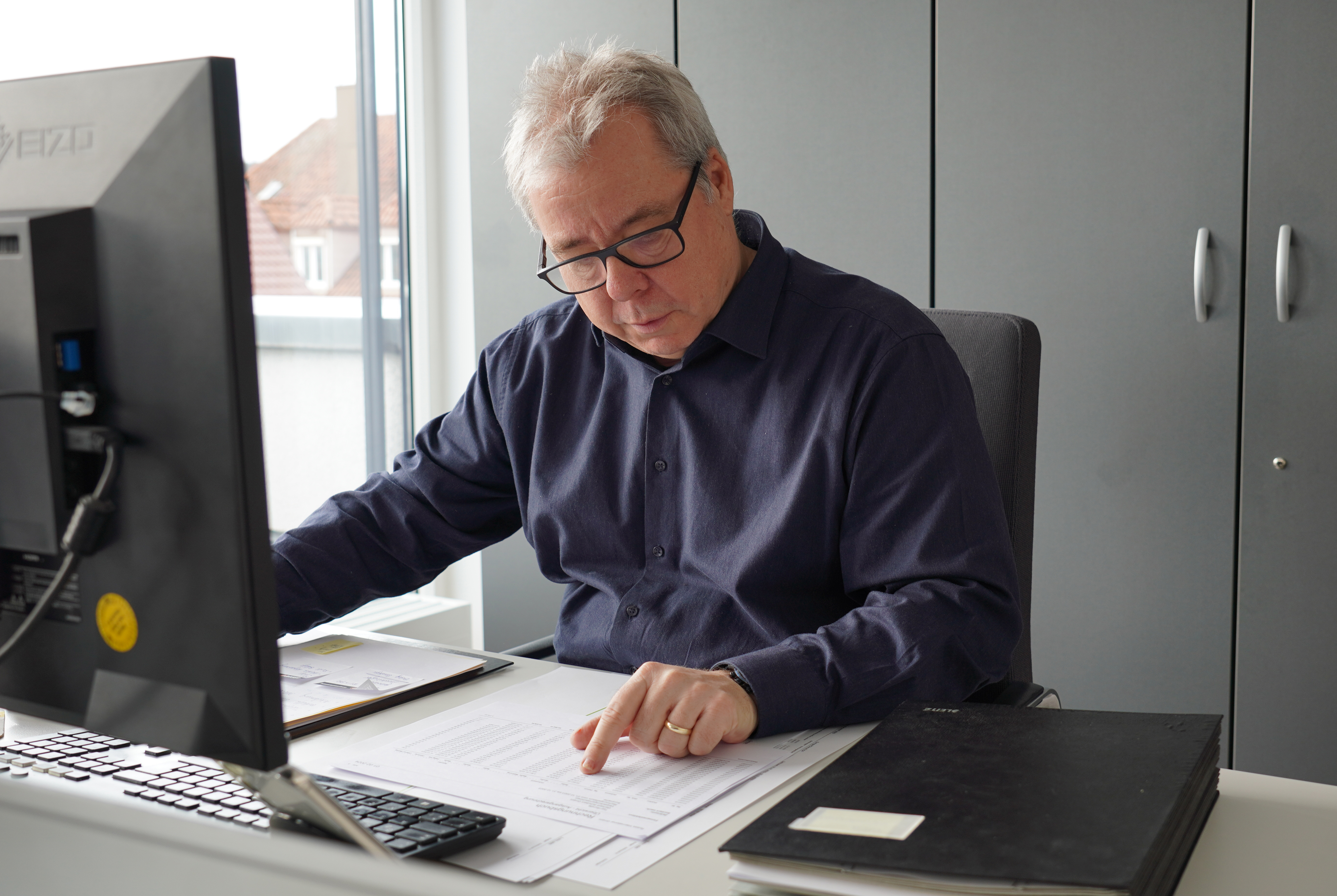 Ausspielung & Optimierung