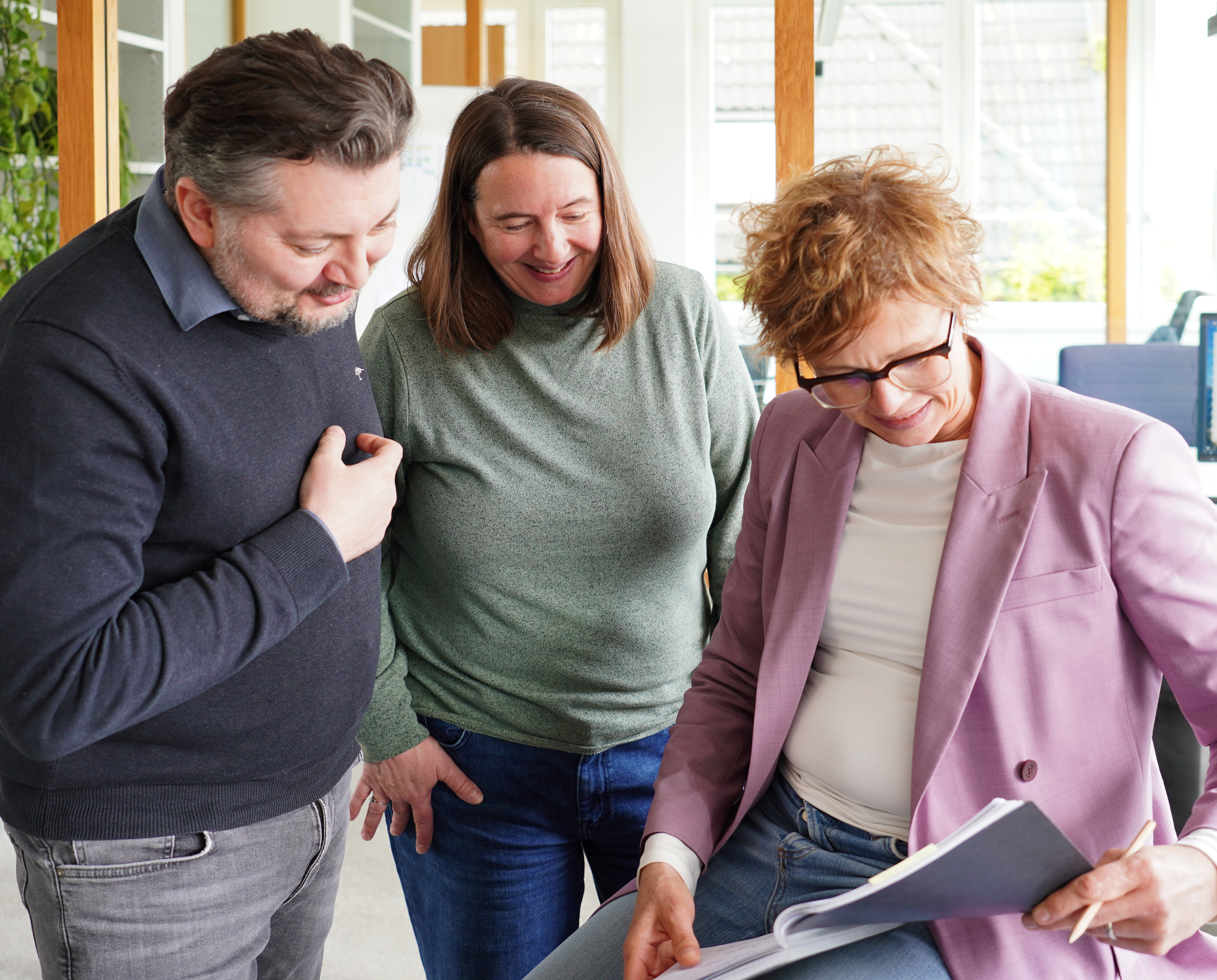 Public relations influence purchasing decisions