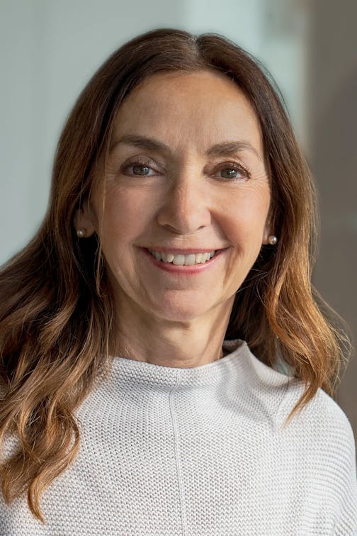 Beate Müller