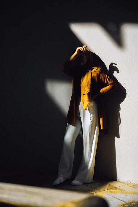 Our Expertise In The Agency Area Ruess Group Our Expertise In The Agency Area Ruess Group