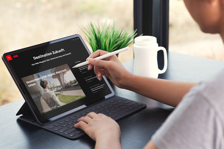 Digitalagentur