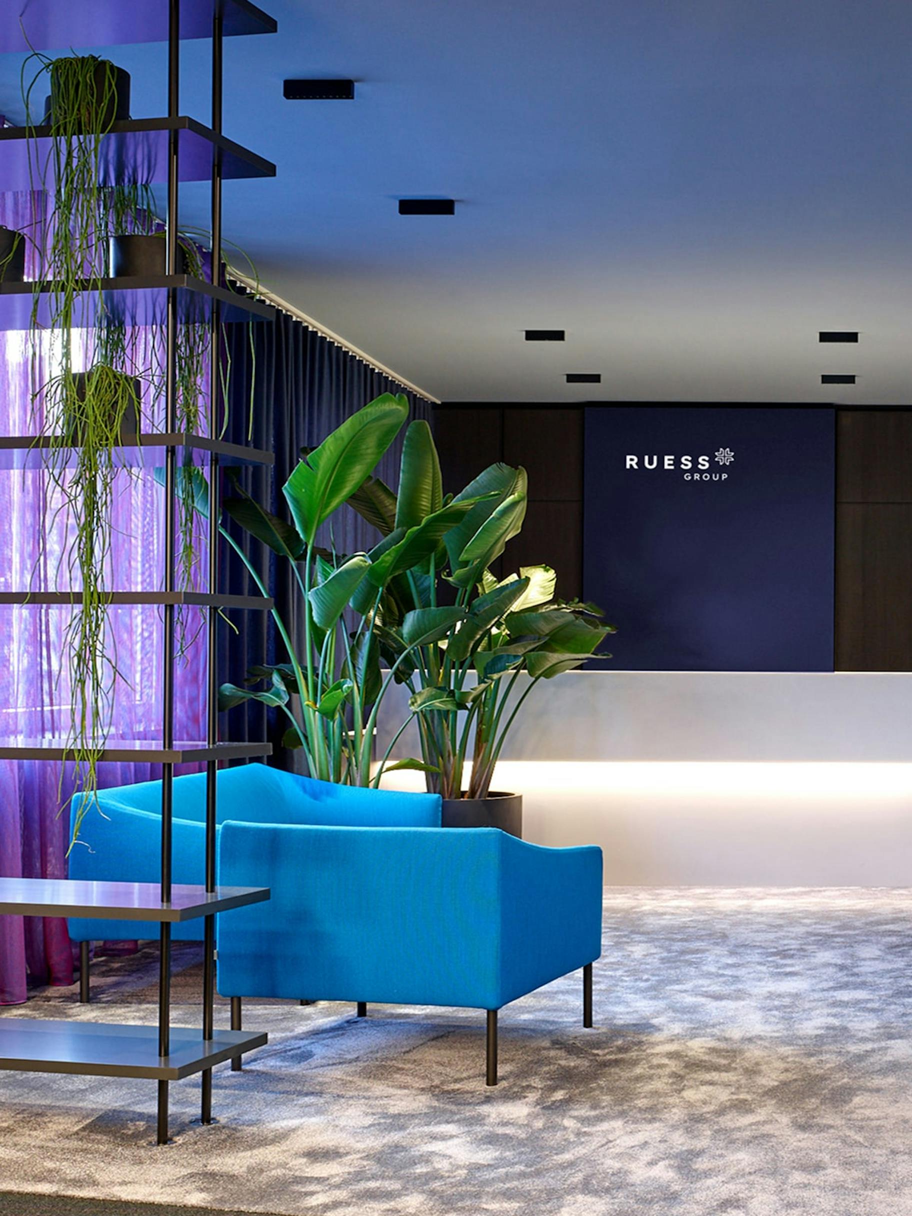 Marketing Automation als Teil von Demand- und Lead-Systemen