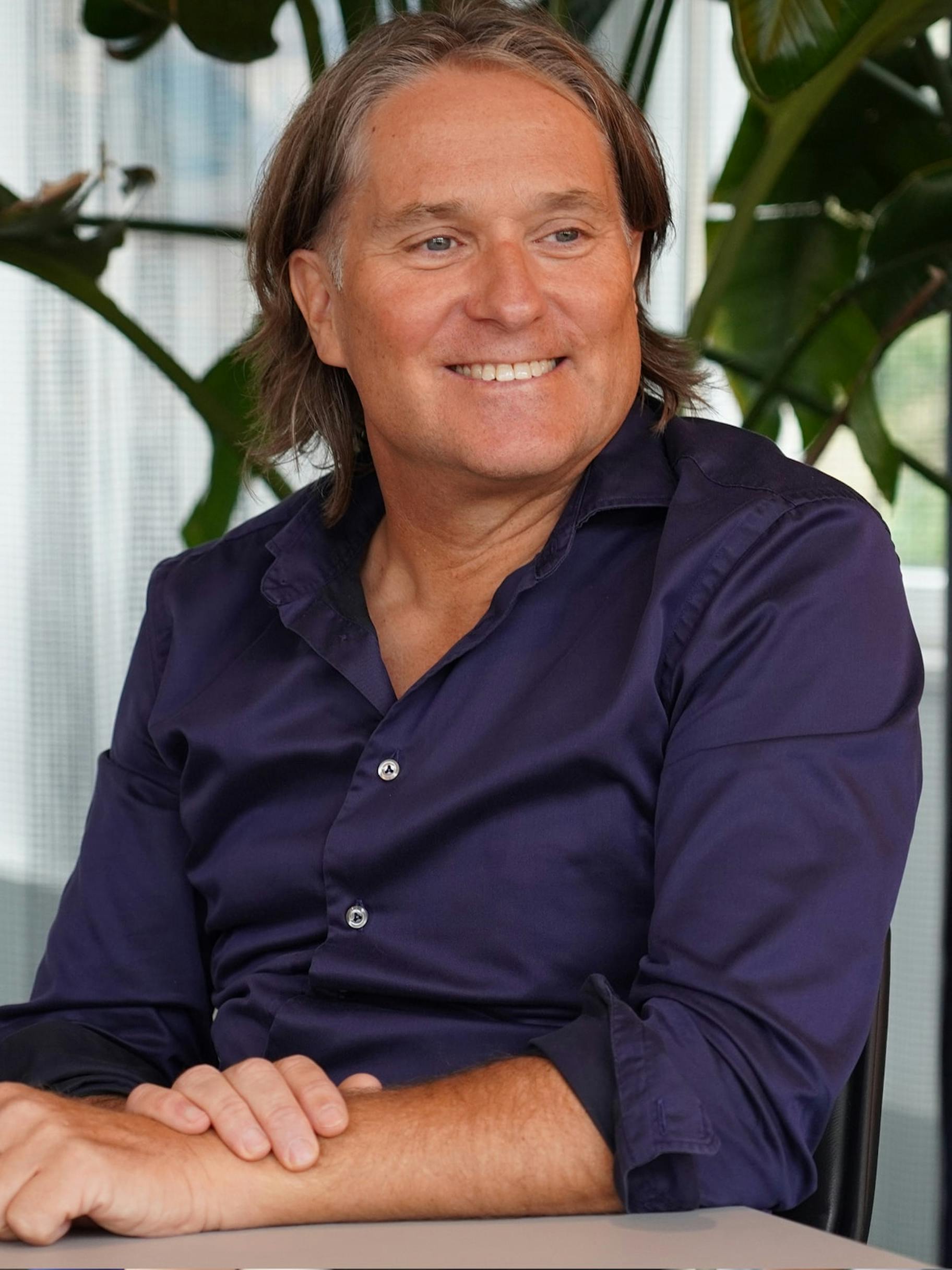 Erfahrung in reputationskritischen Situationen