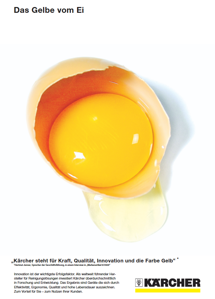 Unsere Geschichte – Kreativer Ursprung mit Zukunfts-Drive