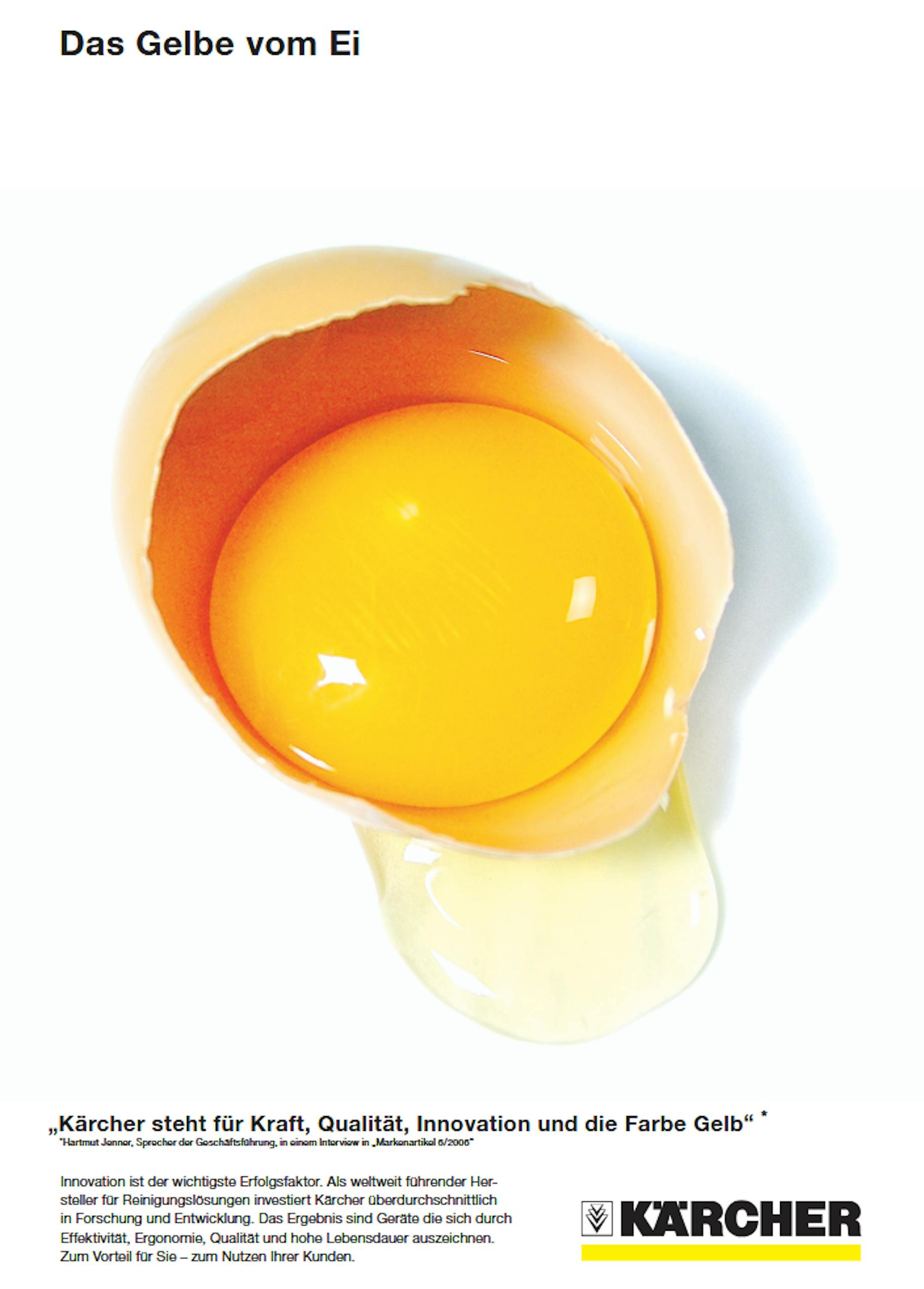 Unsere Geschichte – Kreativer Ursprung mit Zukunfts-Drive