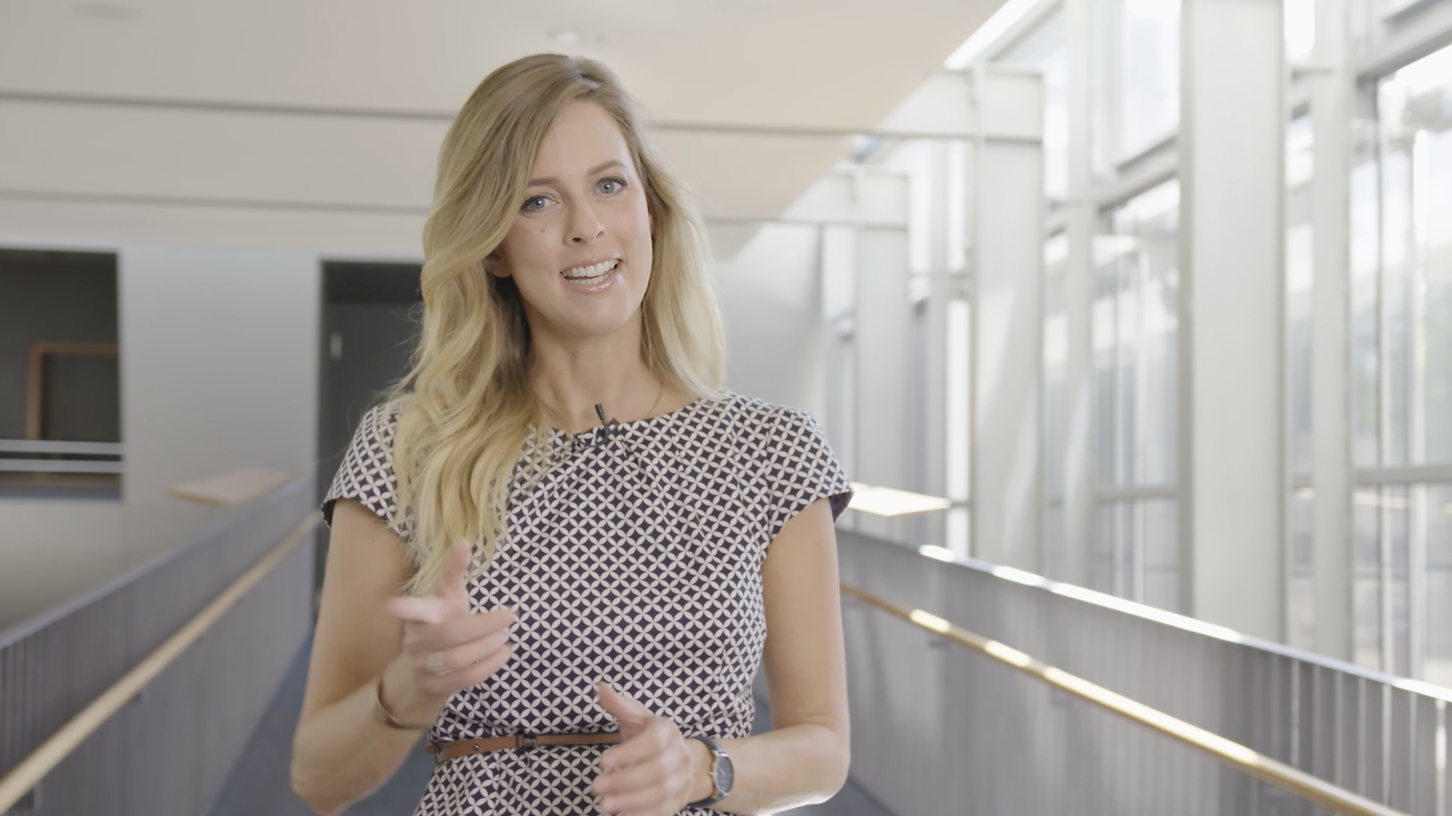 Widex / Hearing Systems