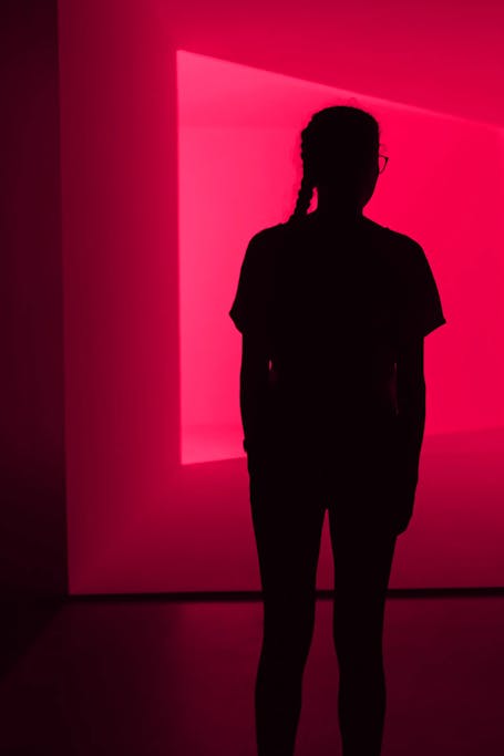 Our Expertise In The Agency Area Ruess Group Our Expertise In The Agency Area Ruess Group