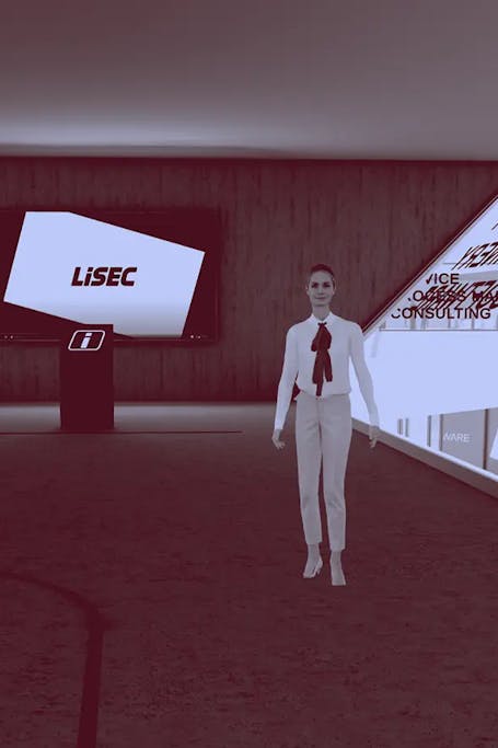 Our Expertise In The Agency Area Ruess Group Our Expertise In The Agency Area Ruess Group