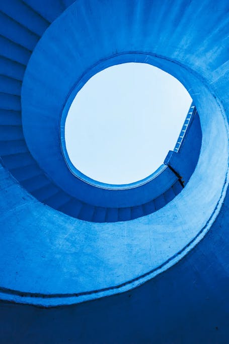 Management Consultancy In Stuttgart For International Growth Ruess Group Management Consultancy In Stuttgart For International Growth Ruess Group