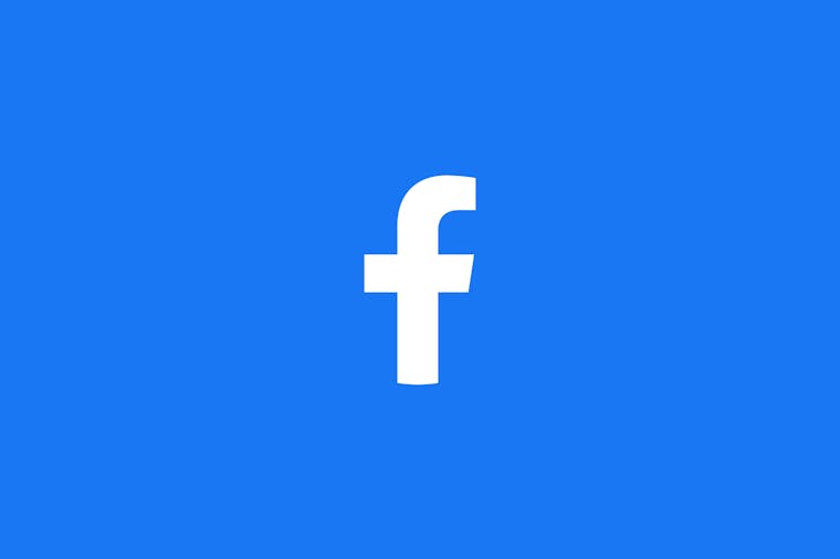 Facebook: