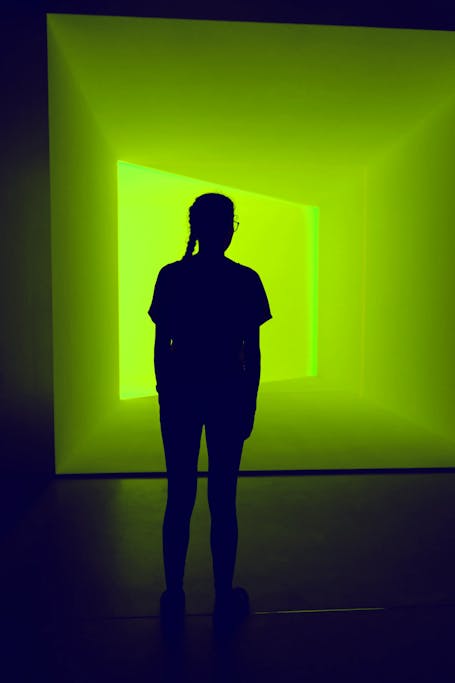 Our Expertise In The Agency Area Our Expertise In The Agency Area