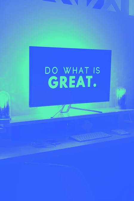 Ruess Group – Digitalagentur in Stuttgart