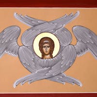 Rugăciunea zilei de joi