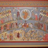 Rugăciune către Sfântul Arhanghel Mihail