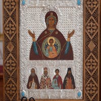 Rugăciunea zilei de marţi