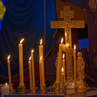 Rugaciunile incepatoare