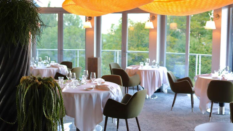auberge_lamartine