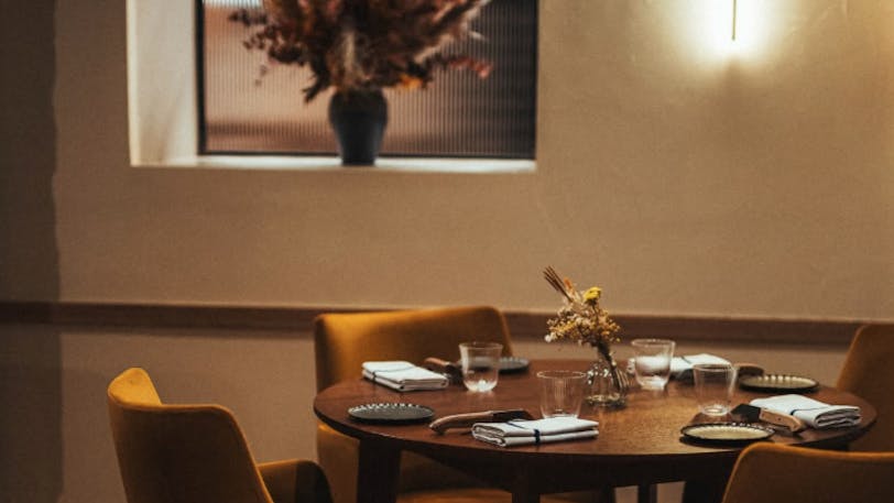 la_table_aurelien_largeau