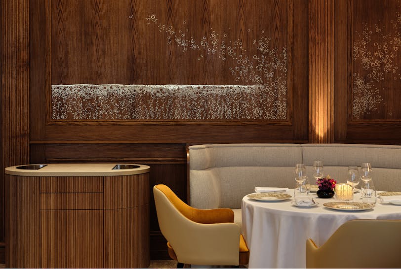 taillevent