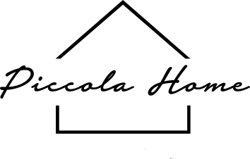 Piccola Home