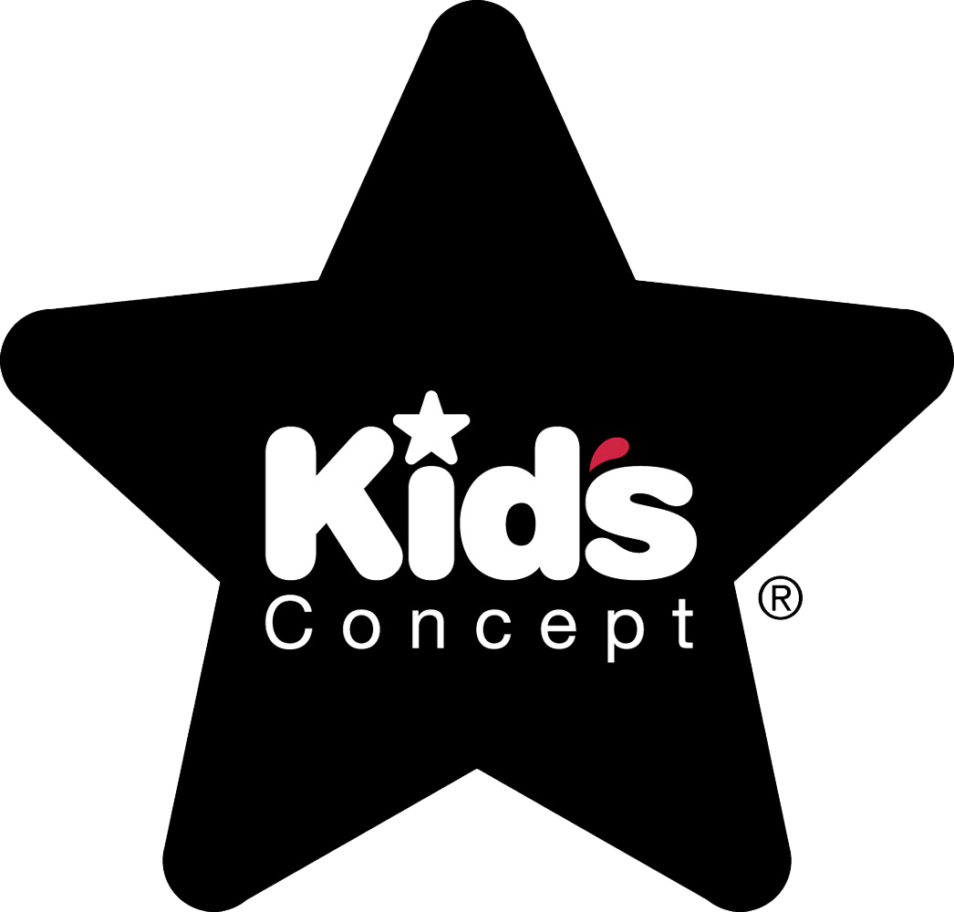 Kids Concept