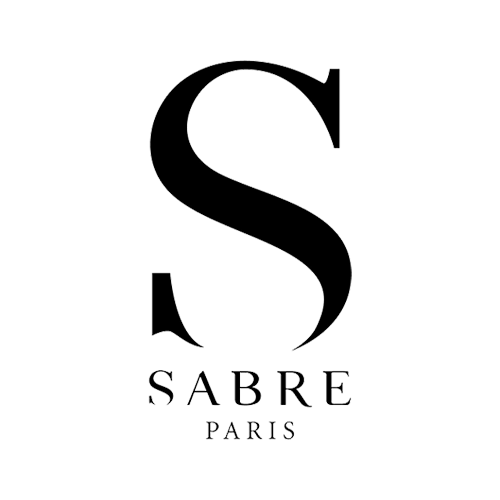 Sabre