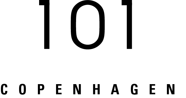 101 Copenhagen