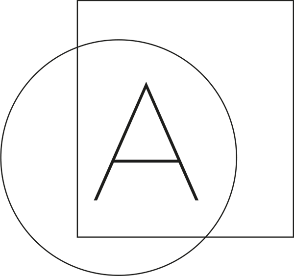 AnnaLeena
