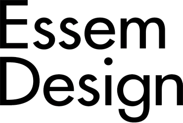 Essem Design