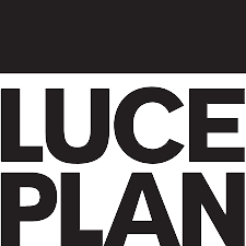 Luceplan