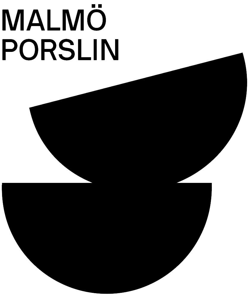 Malmö Porslin