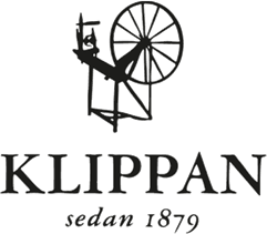 Klippan Yllefabrik