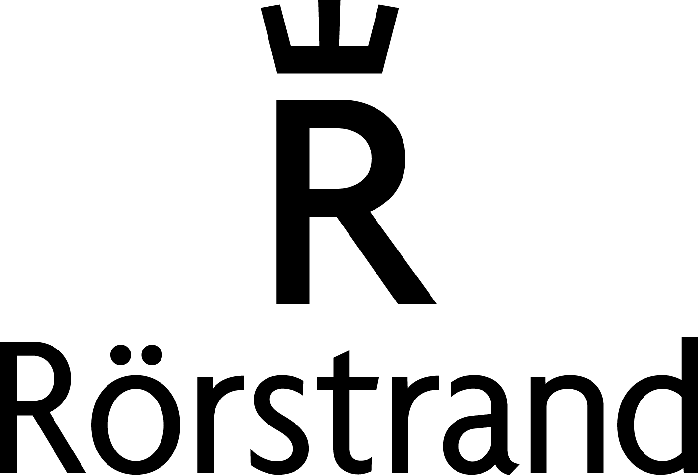 Rörstrand