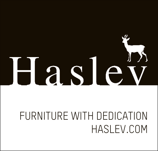 Haslev