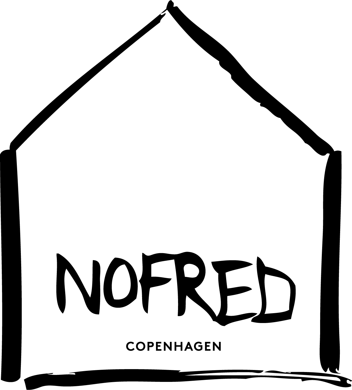 Nofred