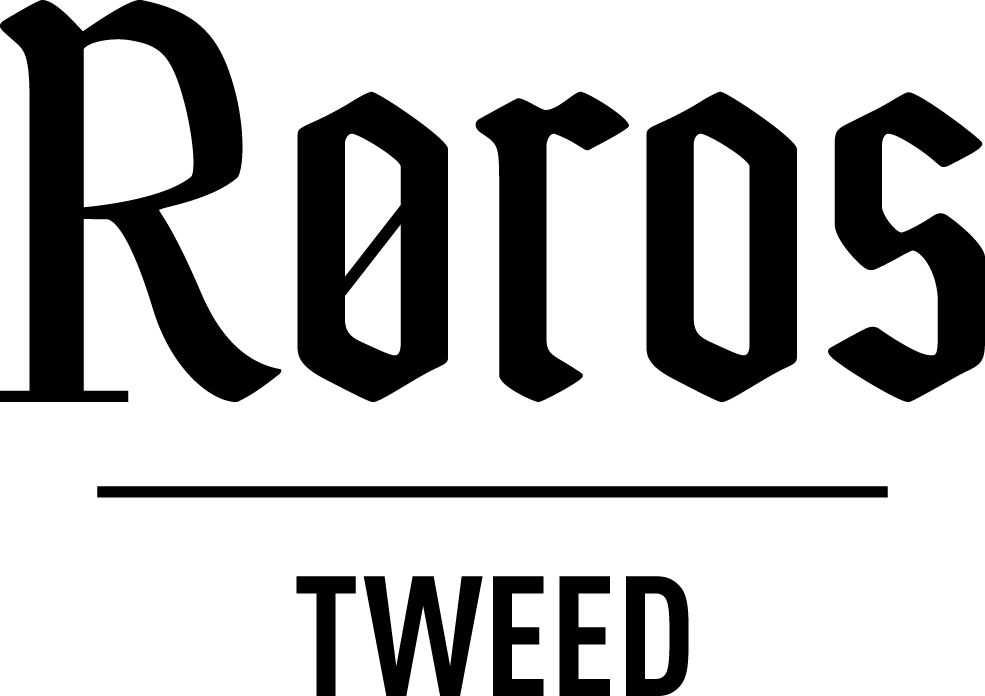 Røros Tweed