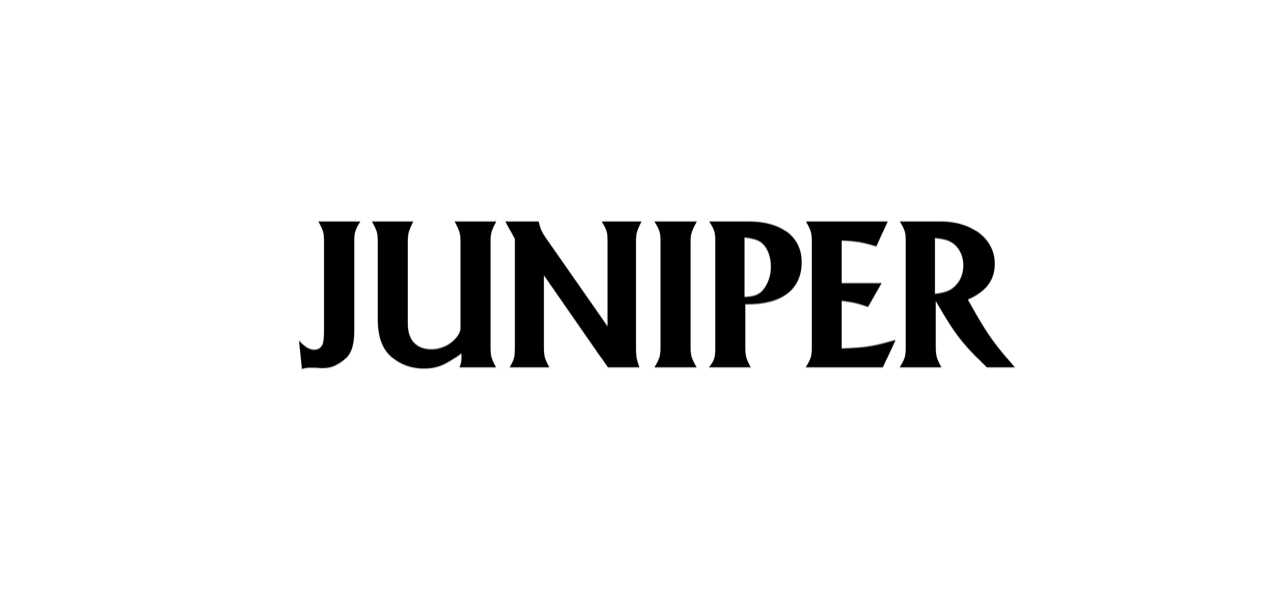 Juniper